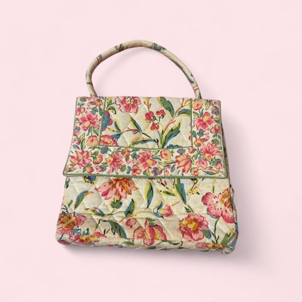 Vera-bradley Women's multi Bag